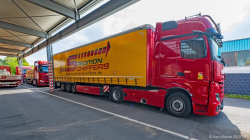 20250726-Schiffers-00107